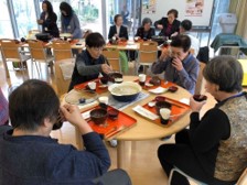 食べて健幸（おいしい薬膳）