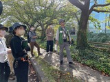 【申込受付開始】今年も「ブラとやま」が始まります。