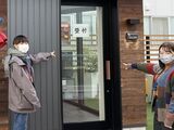 【開催報告】富山のまちなかで五感を楽しむお散歩企画【市民企画】