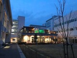 【募集】まちスポとやまインターン生