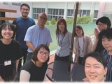 会報誌